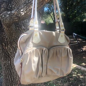 MZ Wallace Bag
